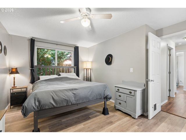 1172 JOELS Pl, Lafayette, OR 97127