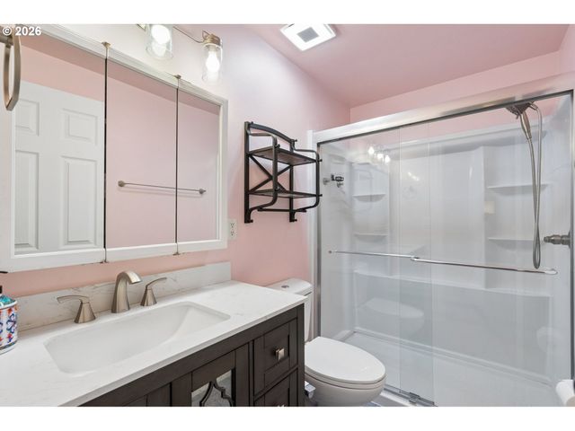 1172 JOELS Pl, Lafayette, OR 97127