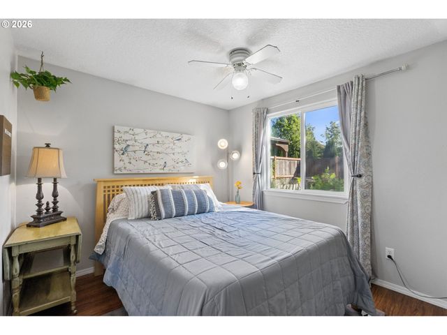1172 JOELS Pl, Lafayette, OR 97127