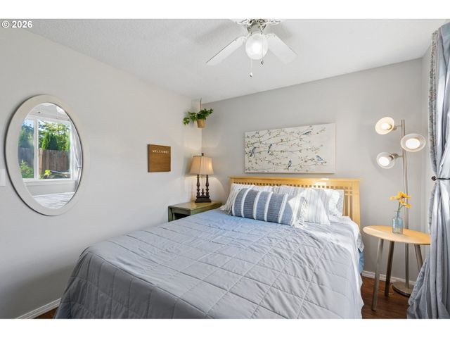 1172 JOELS Pl, Lafayette, OR 97127