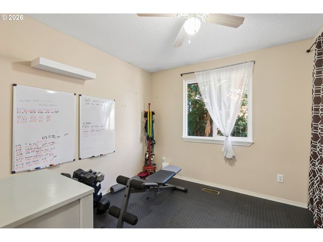 1172 JOELS Pl, Lafayette, OR 97127