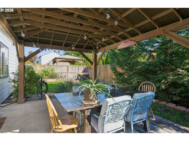 1172 JOELS Pl, Lafayette, OR 97127