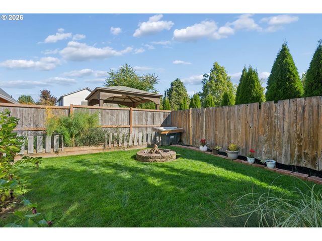 1172 JOELS Pl, Lafayette, OR 97127