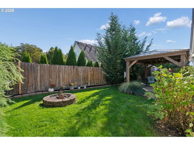 1172 JOELS Pl, Lafayette, OR 97127