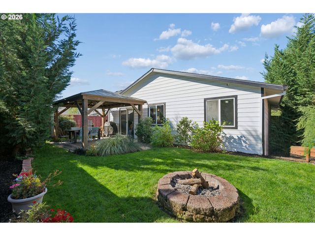 1172 JOELS Pl, Lafayette, OR 97127