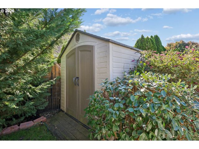 1172 JOELS Pl, Lafayette, OR 97127
