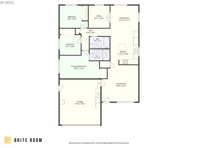1172 JOELS Pl, Lafayette, OR 97127