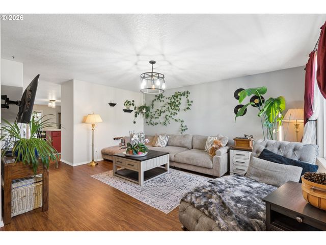 1172 JOELS Pl, Lafayette, OR 97127