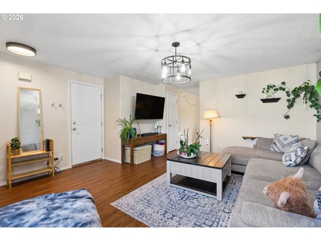 1172 JOELS Pl, Lafayette, OR 97127