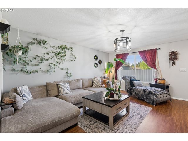1172 JOELS Pl, Lafayette, OR 97127