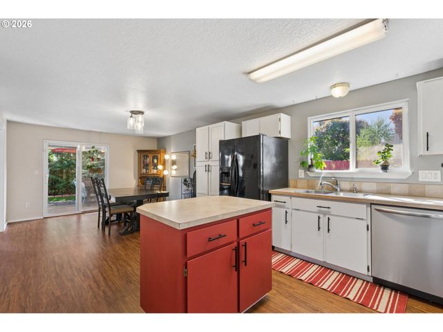 1172 JOELS Pl, Lafayette, OR 97127