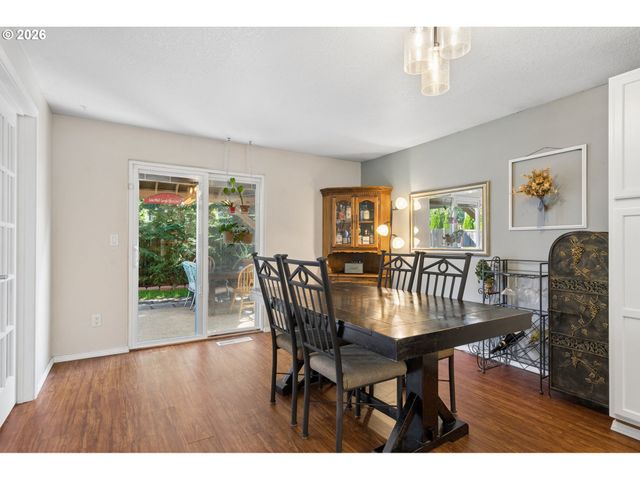 1172 JOELS Pl, Lafayette, OR 97127