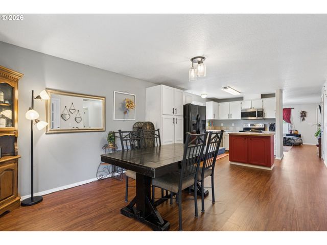 1172 JOELS Pl, Lafayette, OR 97127
