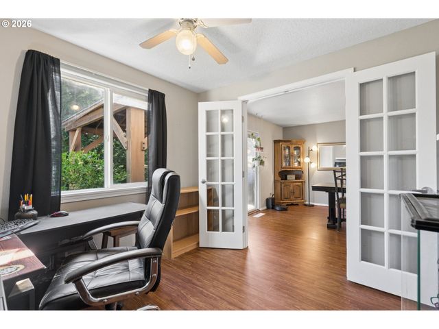 1172 JOELS Pl, Lafayette, OR 97127