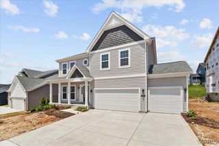 513 Beneficial Way, St Charles, MO 63304