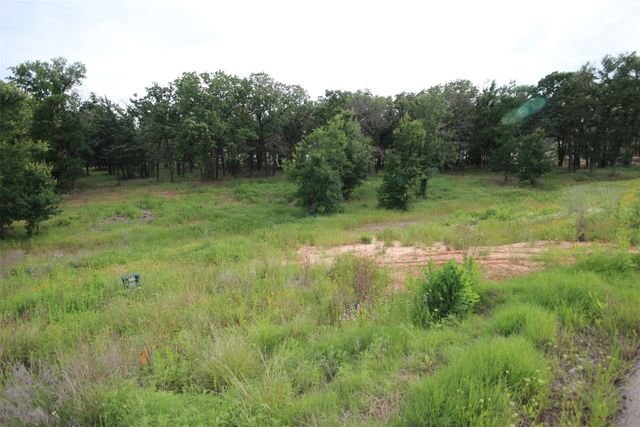 174 Hansma Way, Weatherford, TX 76087