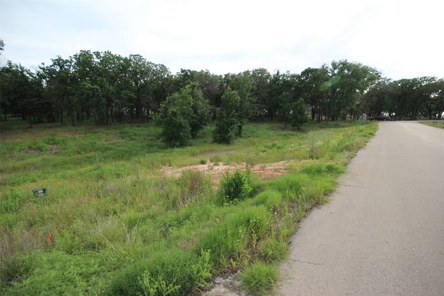 174 Hansma Way, Weatherford, TX 76087