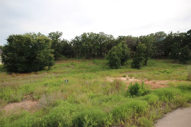 174 Hansma Way, Weatherford, TX 76087
