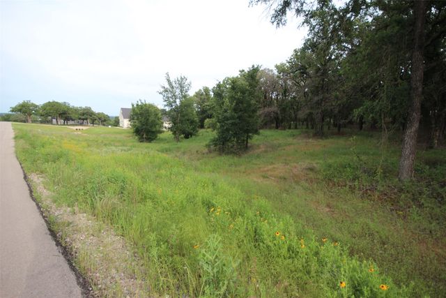 174 Hansma Way, Weatherford, TX 76087
