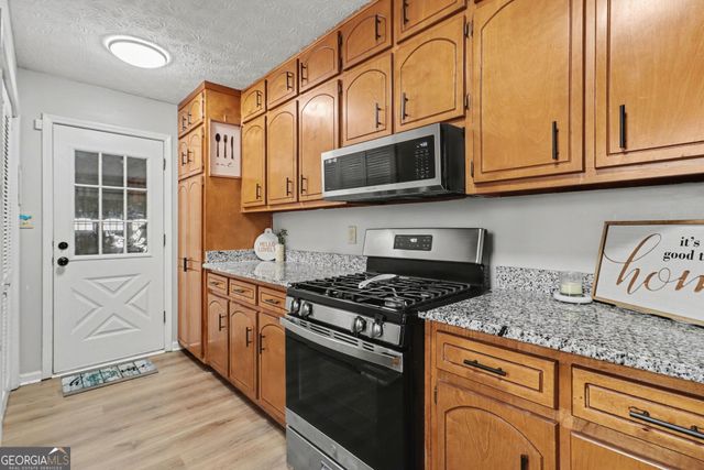 7055 Rivertown Road, Fairburn, GA 30213