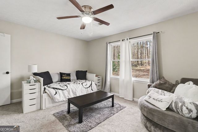 7055 Rivertown Road, Fairburn, GA 30213