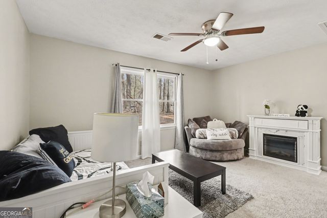 7055 Rivertown Road, Fairburn, GA 30213