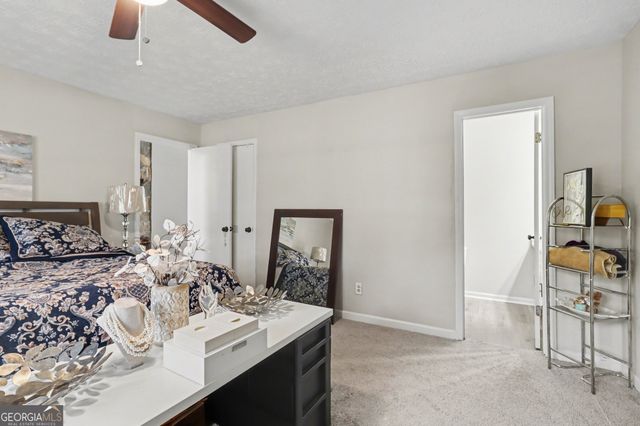 7055 Rivertown Road, Fairburn, GA 30213