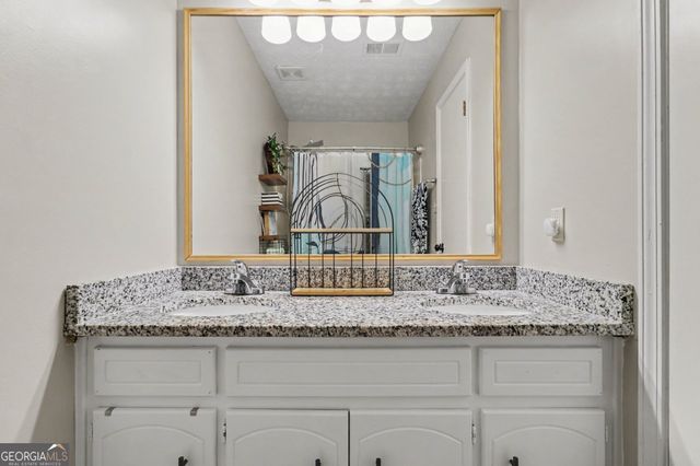 7055 Rivertown Road, Fairburn, GA 30213