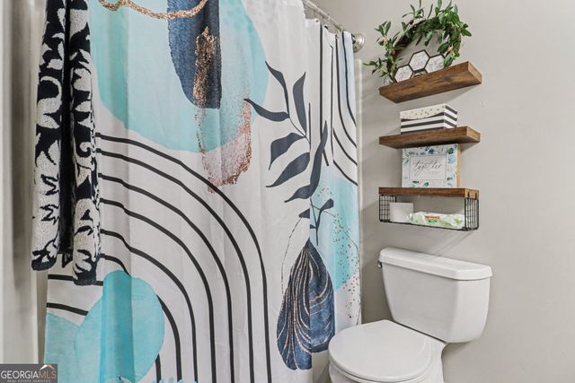 7055 Rivertown Road, Fairburn, GA 30213