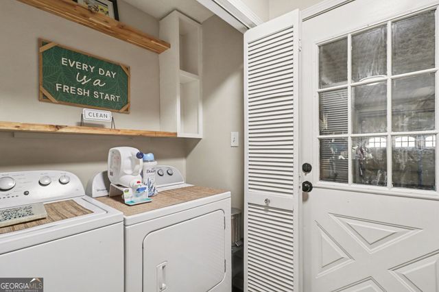 7055 Rivertown Road, Fairburn, GA 30213