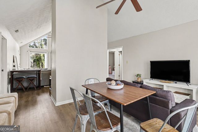 7055 Rivertown Road, Fairburn, GA 30213