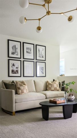 9206 SHADOW VALLEY LANE, Zephyrhills, FL 33541