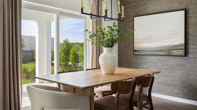 9206 SHADOW VALLEY LANE, Zephyrhills, FL 33541