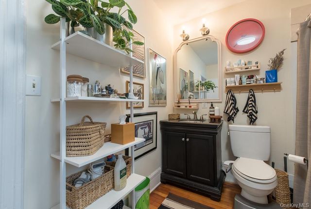 63 Thompson Street, Poughkeepsie, NY 12601