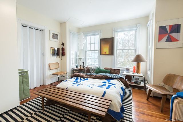 63 Thompson Street, Poughkeepsie, NY 12601