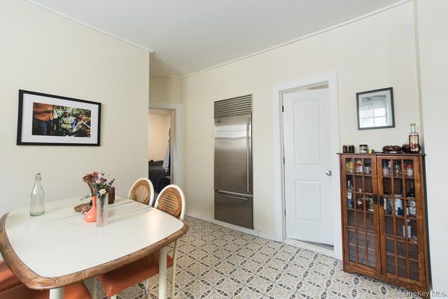 63 Thompson Street, Poughkeepsie, NY 12601