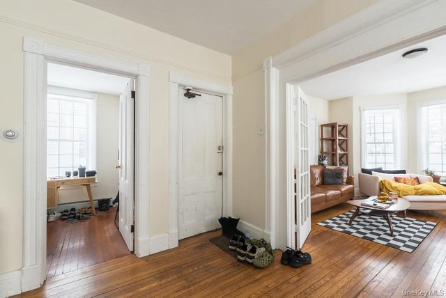 63 Thompson Street, Poughkeepsie, NY 12601