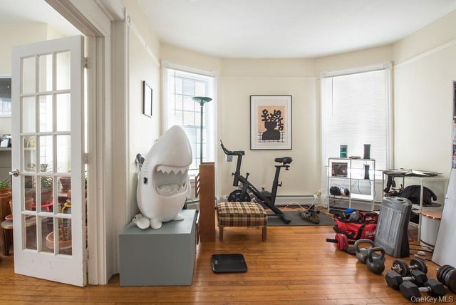 63 Thompson Street, Poughkeepsie, NY 12601