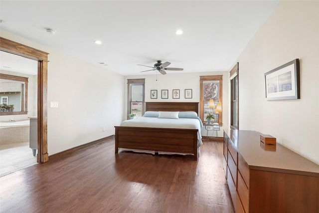 2196 Bledsoe Road, Gunter, TX 75058