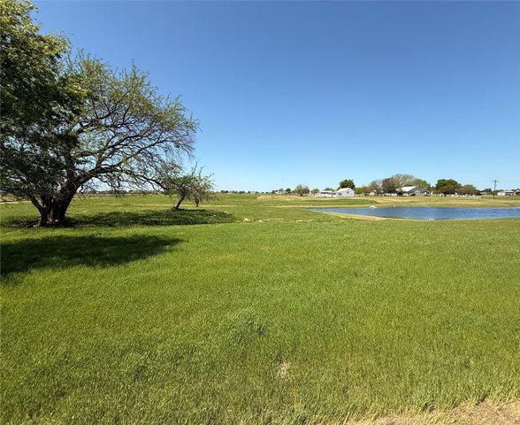 2196 Bledsoe Road, Gunter, TX 75058