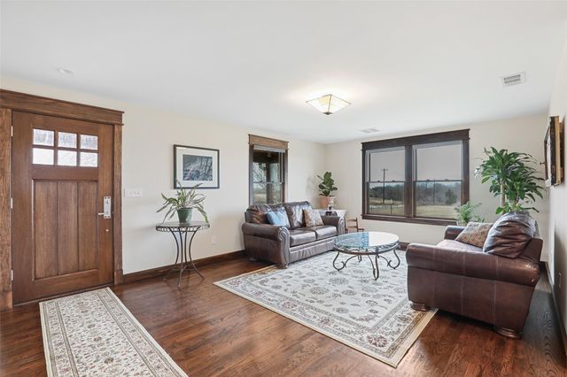 2196 Bledsoe Road, Gunter, TX 75058
