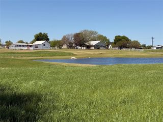 2196 Bledsoe Road, Gunter, TX 75058