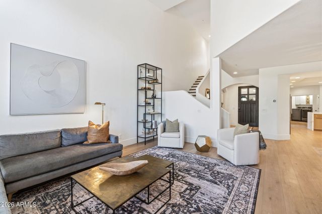 20802 N Grayhawk Drive Unit 1094, Scottsdale, AZ 85255