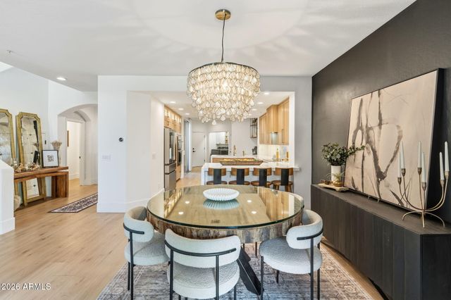 20802 N Grayhawk Drive Unit 1094, Scottsdale, AZ 85255
