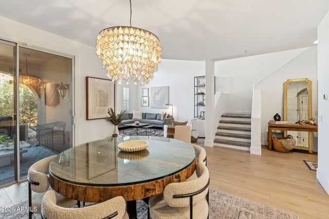 20802 N Grayhawk Drive Unit 1094, Scottsdale, AZ 85255