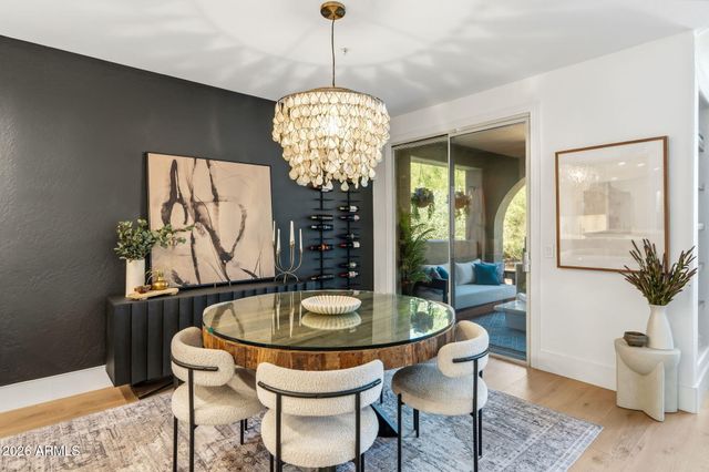 20802 N Grayhawk Drive Unit 1094, Scottsdale, AZ 85255