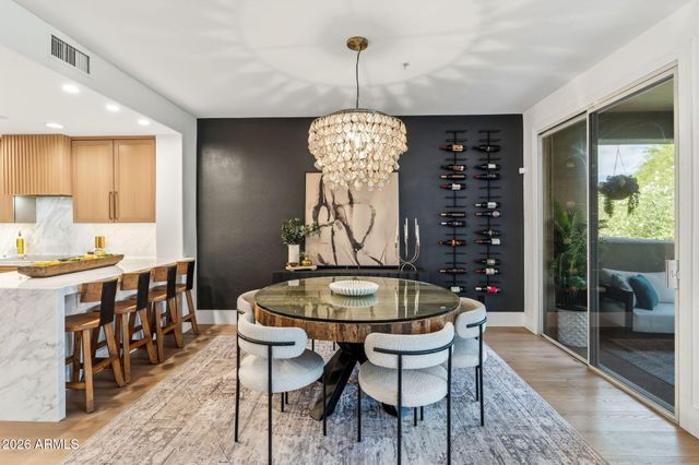 20802 N Grayhawk Drive Unit 1094, Scottsdale, AZ 85255