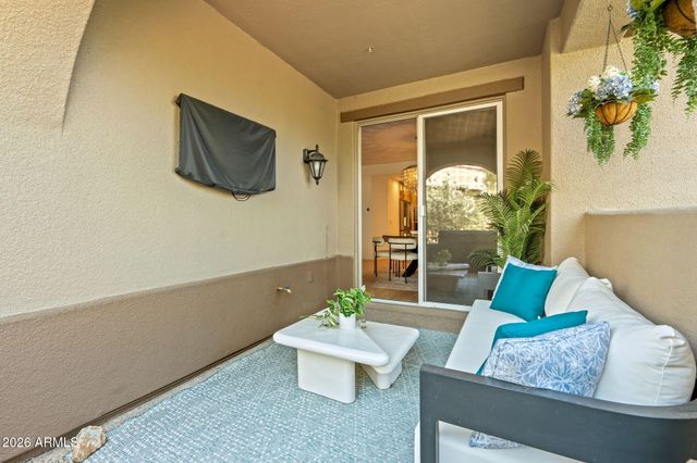 20802 N Grayhawk Drive Unit 1094, Scottsdale, AZ 85255