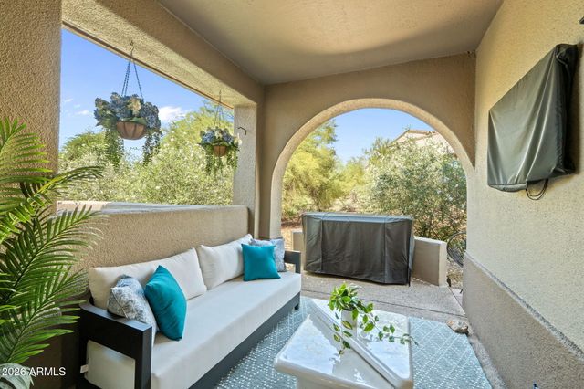 20802 N Grayhawk Drive Unit 1094, Scottsdale, AZ 85255