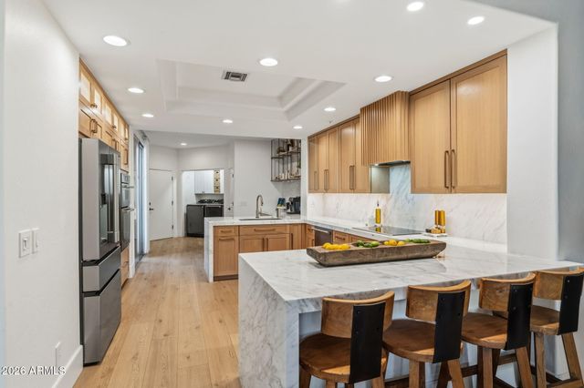 20802 N Grayhawk Drive Unit 1094, Scottsdale, AZ 85255